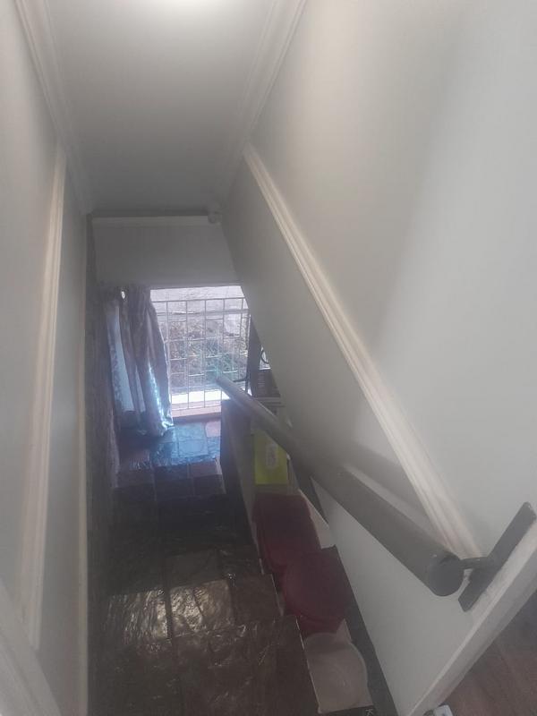 To Let 2 Bedroom Property for Rent in Bult West North West